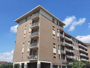 Appartamento Moncalieri [Cod. rif 3331222ARG]