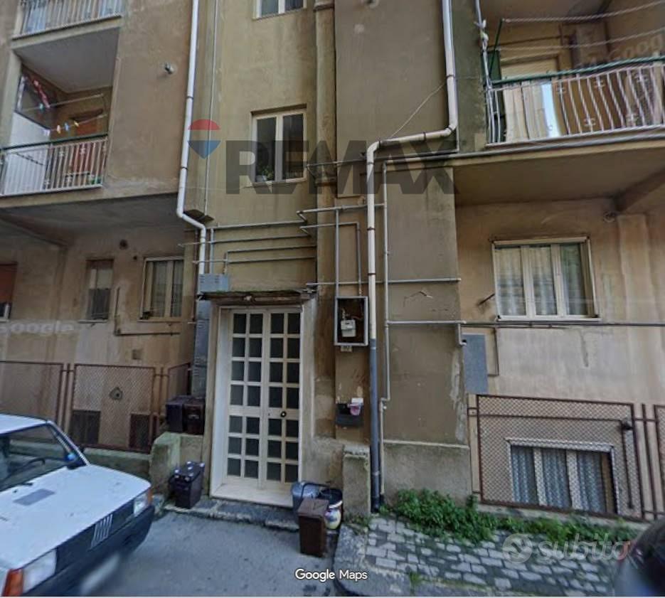 Appartamento – Enna, Monte - Vista 2
