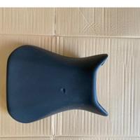 Ricambi suzuki 650. usati