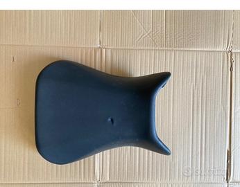 Ricambi suzuki 650. usati