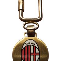  Portachiavi Vintage AC Milan 1899  da collezione