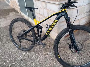 Bicicl