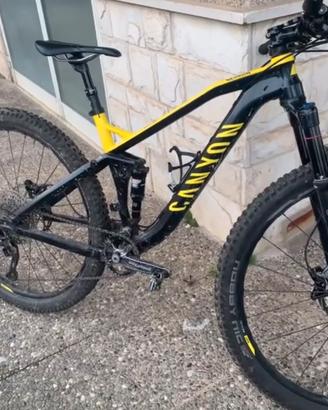 Bicicl
