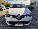 renault-clio-1-5-dci-8v-75cv-5-porte-wave