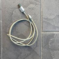 Cavetto USB-iphone ipad ipod 30 pin (Bulk)