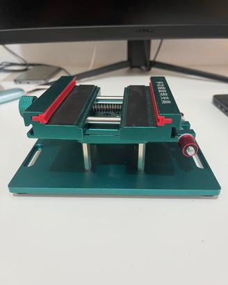 Riparazione smartphone