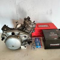 Minarelli AM6 50cc originale (seconda serie)