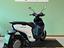 Immagine 5