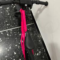 Bici per bambina