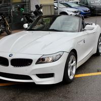 Bmw Z4 2.0i 185CV M-SPORT XENON SEDILI SPORT PELLE