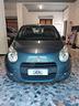 suzuki-alto-1-0-gl