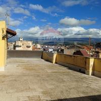 Appartamento - Paternò