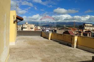 Appartamento - Paternò