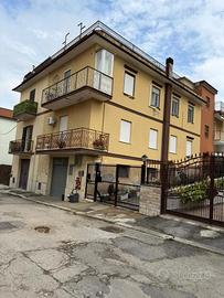 Appartamento Aprilia [Cod. rif 3315226VRG]