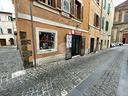 multilocale-a-monte-porzio-catone