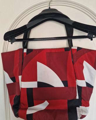 borsa multiuso Marella