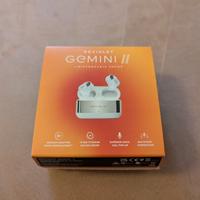 Auricolari Devialet Gemini 2