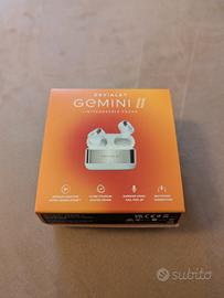 Auricolari Devialet Gemini 2