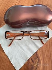 Montatura Just Cavalli