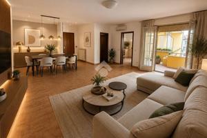 4 LOCALI A CASALMAGGIORE