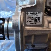 Pompa gasolio Bosch Ducato fiat