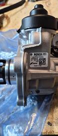 Pompa gasolio Bosch Ducato fiat