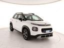 citroen-c3-aircross-bluehdi-110-s-s-feel