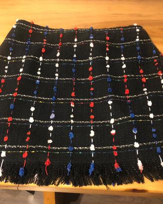 Minigonna sister jane