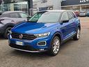 volkswagen-t-roc-1-5-tsi-act-advanced-bmt-unico