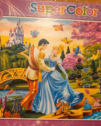 Puzzle