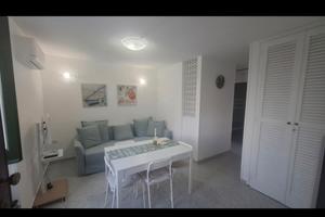 Tropea Residenza Carlotta