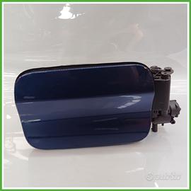 Sportello Carburante BMW X3 F25 5 Porte