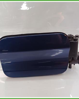 Sportello Carburante BMW X3 F25 5 Porte