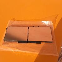 Batteria Dell originale 4 celle 68Wh agli ioni di