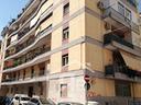luminoso-ufficio-di-160mq-zona-sampolo-villabianca