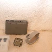 DJI MINI 2 BATTERIE