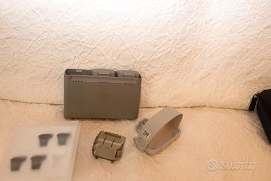 DJI MINI 2 BATTERIE
