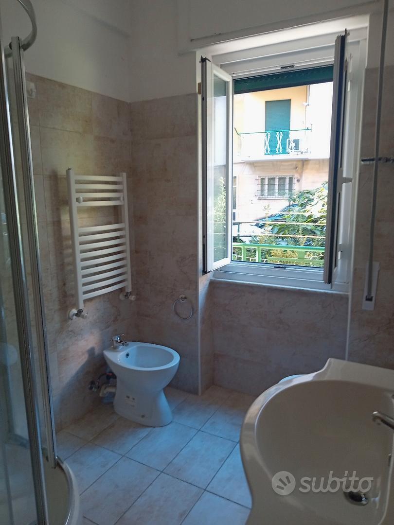 Appartamento – Genova, Quadrilatero, Centro Est - Vista 5