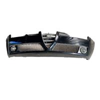 PARAURTI ANTERIORE COMPLETO ALFA ROMEO 159 Sportwa