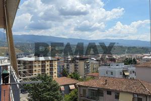 Appartamento - Cosenza