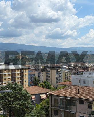 Appartamento - Cosenza