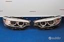 set-fari-fanali-xenon-bmw-serie-4-f32-f33-f36