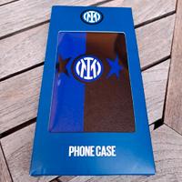 Cover Inter Galaxy A14