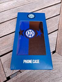 Cover Inter Galaxy A14