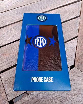 Cover Inter Galaxy A14