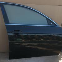 MAZDA6 PORTA ANT E POST DX E SX 2011>