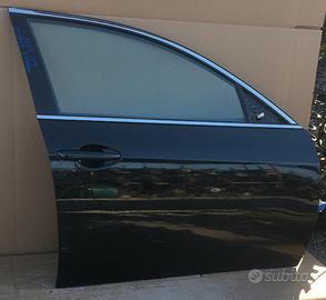 MAZDA6 PORTA ANT E POST DX E SX 2011>