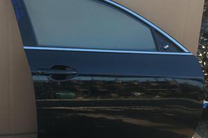 MAZDA6 PORTA ANT E POST DX E SX 2011>