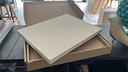 ipad-pro-12-9-6th-m2-256gb-wi-fi-silver-sigill