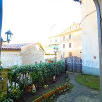 Appartamento Montenero Val Cocchiara